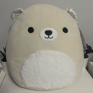 Thekla squishmallow